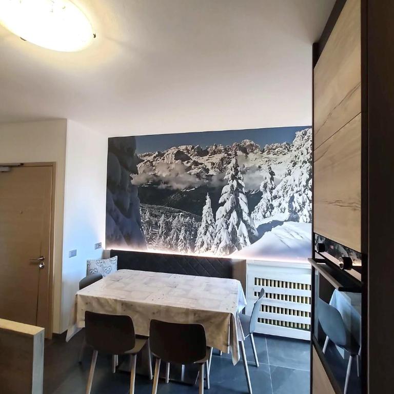 Al Toscana - Apartment - 2