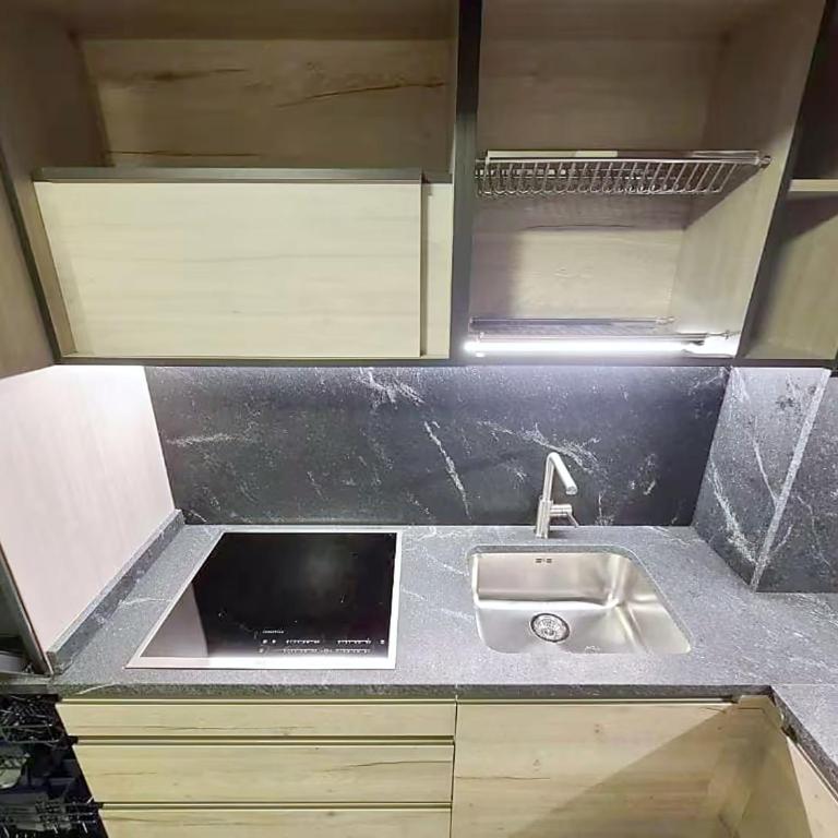 Al Toscana - Apartment - 5