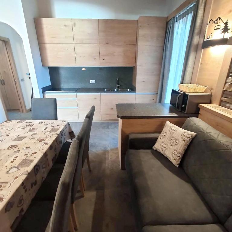 Al Toscana - Superior Apartment - 12