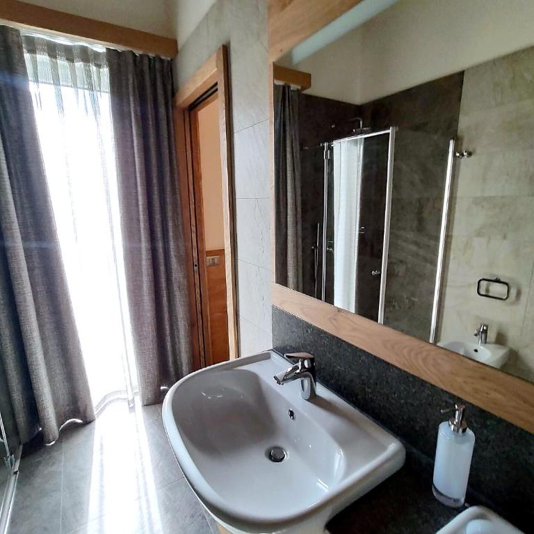 Al Toscana - Superior Apartment - 9
