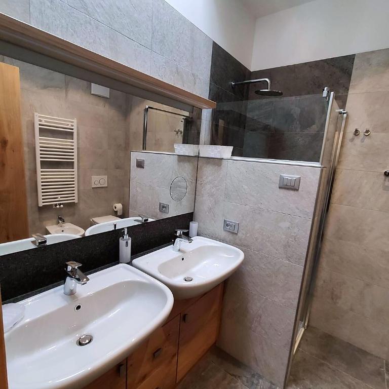 Al Toscana - Superior Apartment - 3