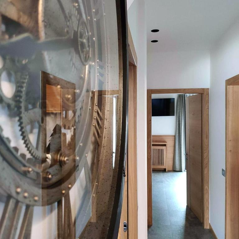Al Toscana - Superior Apartment - 8