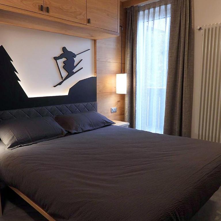 Al Toscana - Superior Apartment - 5