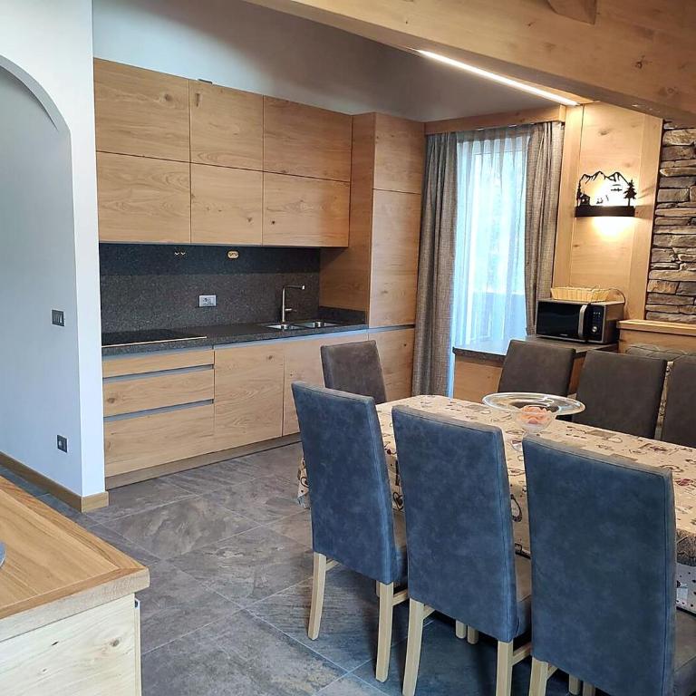 Al Toscana - Superior Apartment - 7