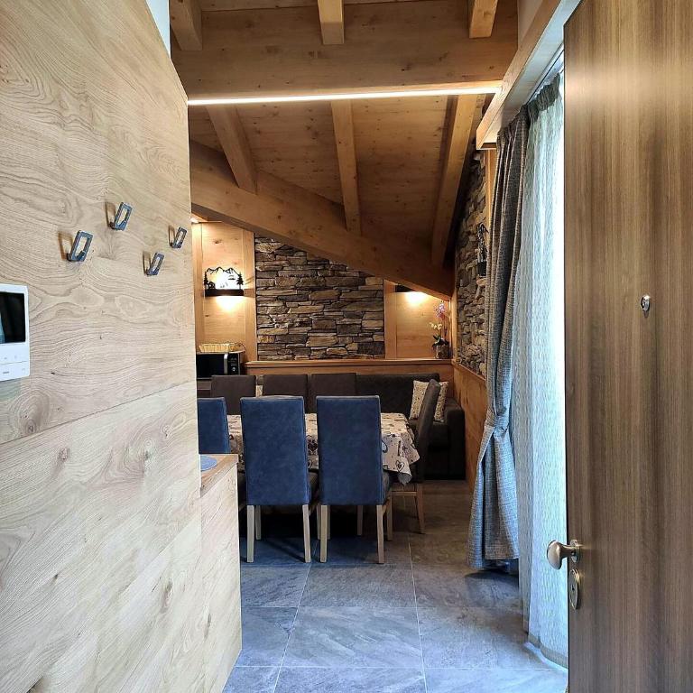 Al Toscana - Superior Apartment - 2