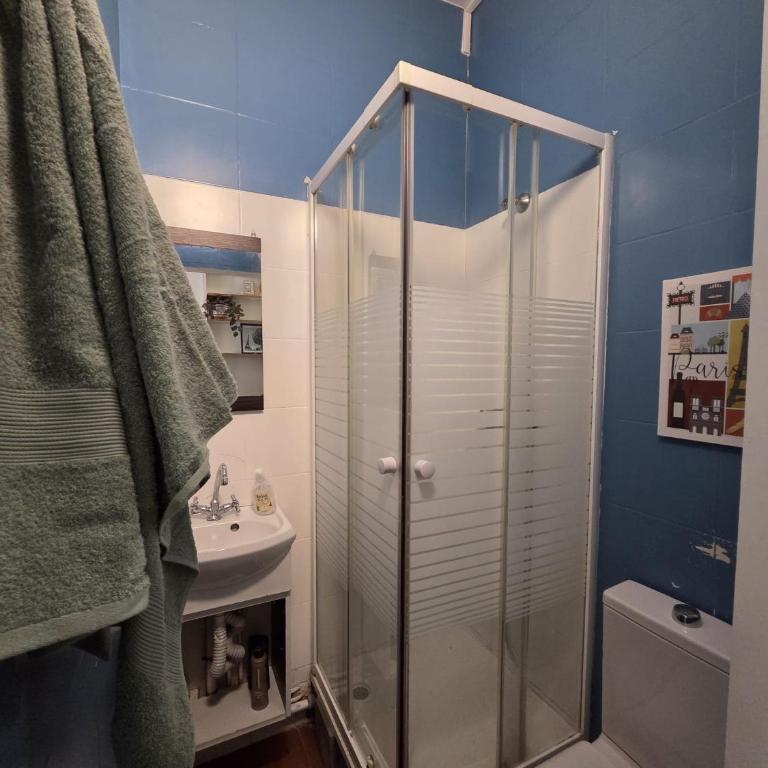 Kirachic - Appartement 1 Chambre - 4