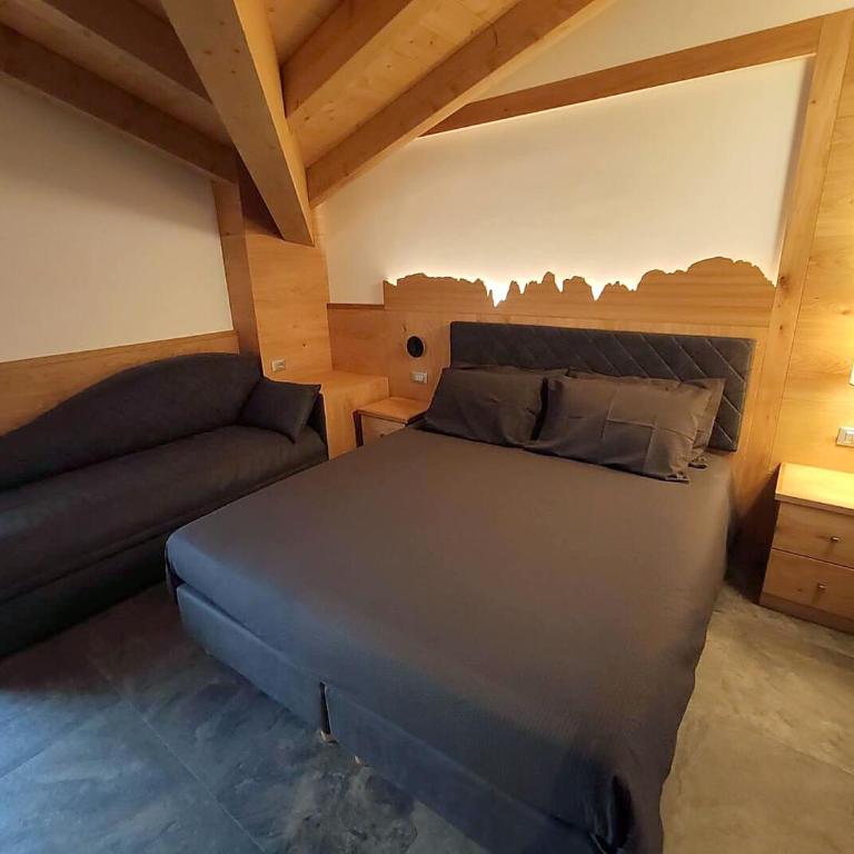 Al Toscana - Apartment - 2