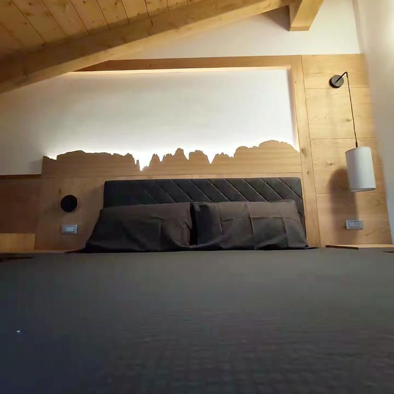 Al Toscana - Apartment - 9