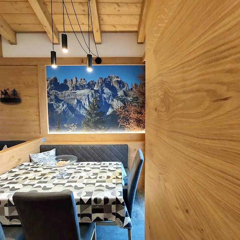 Al Toscana - Apartment - 4