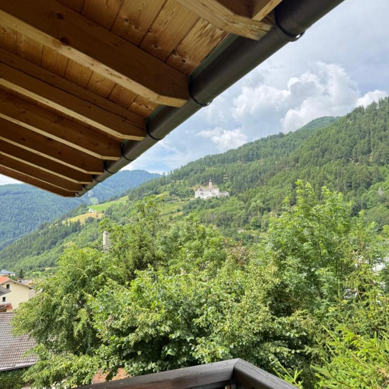 Lapis Monti Apartments & Suites - Appartamento con 1 Camera da Letto - 1