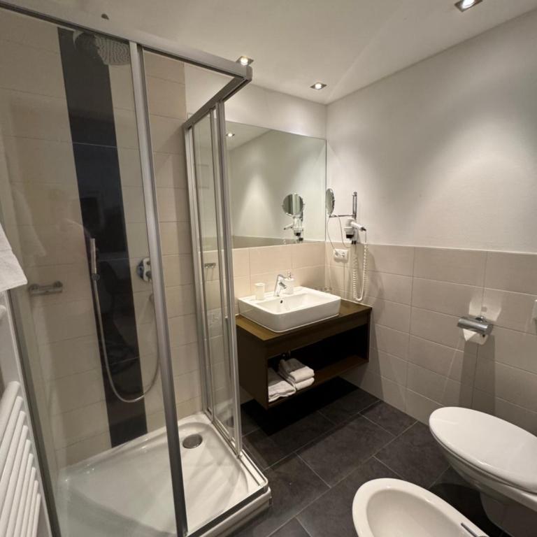 Lapis Monti Apartments & Suites - Appartamento con 1 Camera da Letto - 2
