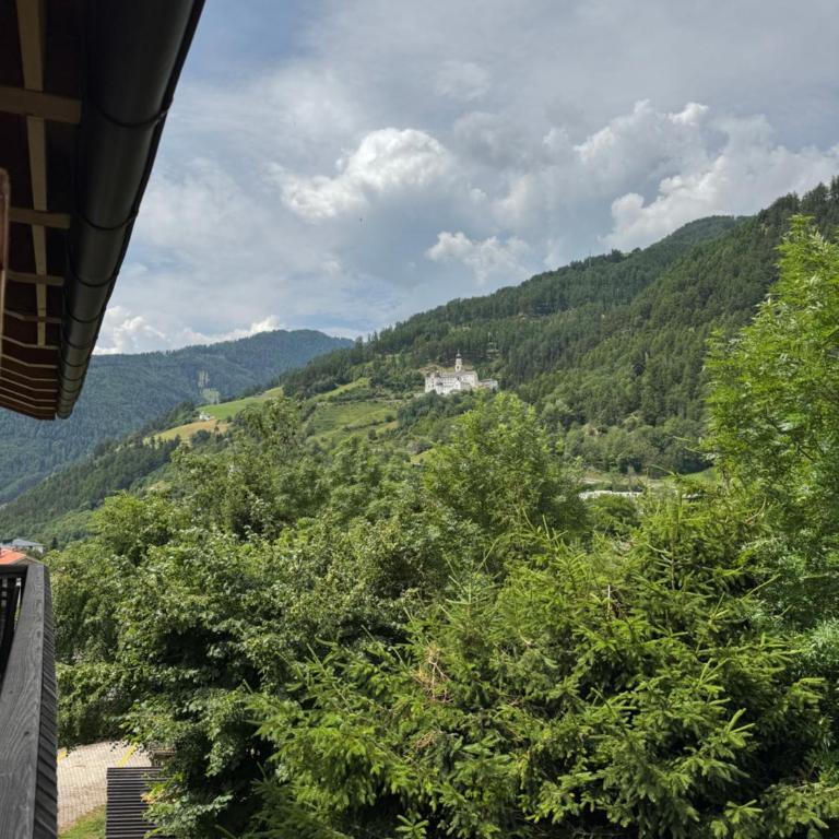 Lapis Monti Apartments & Suites - Appartamento con 1 Camera da Letto - 1