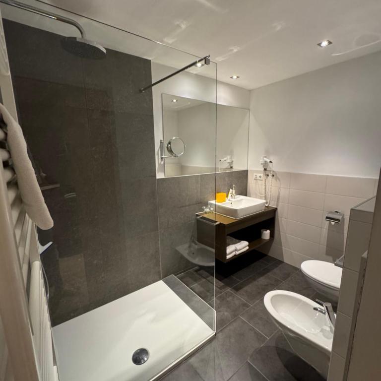Lapis Monti Apartments & Suites - Appartamento con 1 Camera da Letto - 2