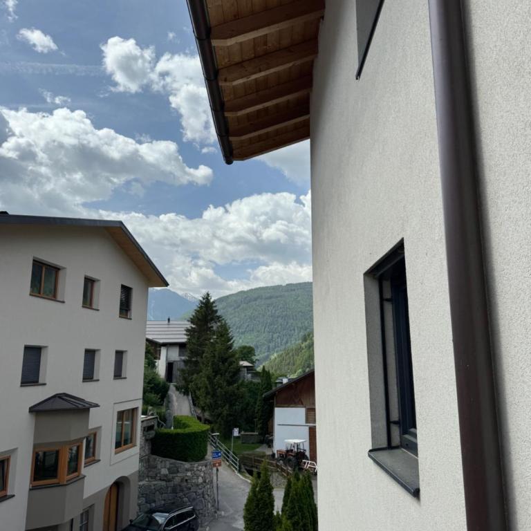 Lapis Monti Apartments & Suites - Appartamento con 1 Camera da Letto - 5