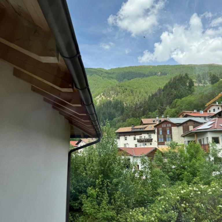 Lapis Monti Apartments & Suites - Camera Singola - 7