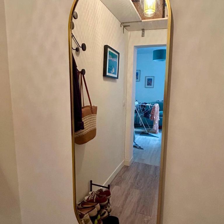 La Bohème - Appartement 1 Chambre - 2