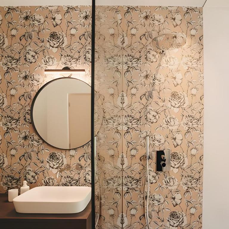 New Opening Grafferhof - Monolocale con Divano-Letto - 8