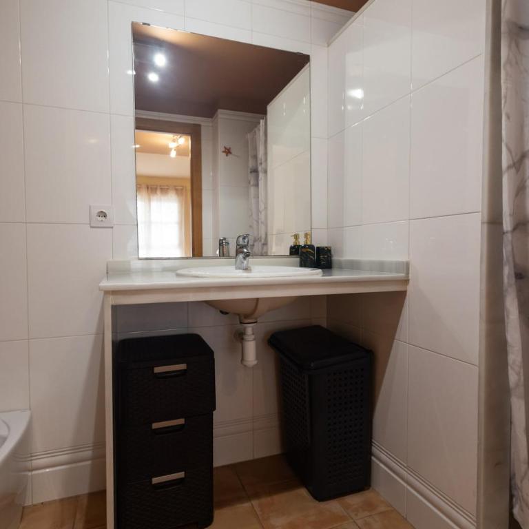 El racó de Cullera by Concept Flats - Apartamento de 2 dormitorios - 7
