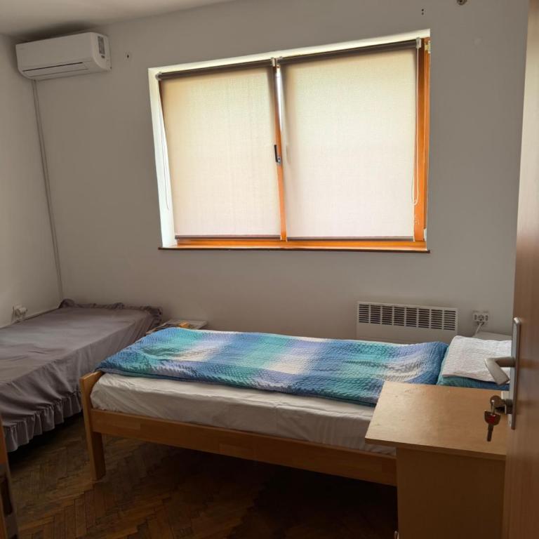 Feel like home guest house - Apartman - 6