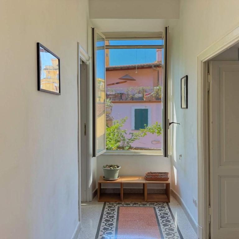 Homeby, Casa Brancaleone - Appartamento - 33