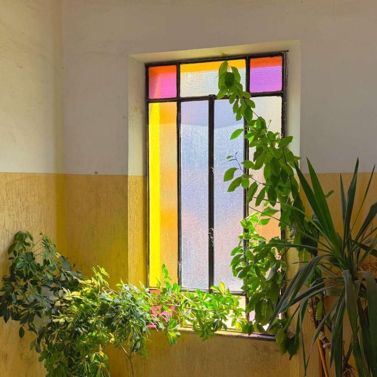 Homeby, Casa Brancaleone - Appartamento - 35
