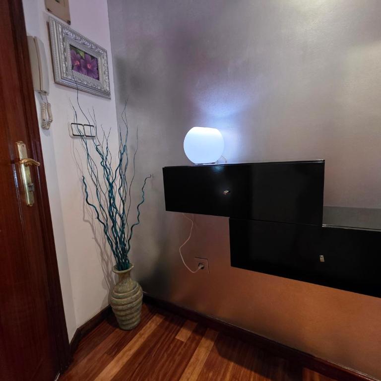 Acogedor, tranquilo y perfecto para desconectar - Appartamento con 2 Camere da Letto - 31