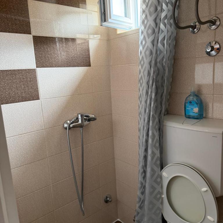 Feel like home guest house - Apartman - 5