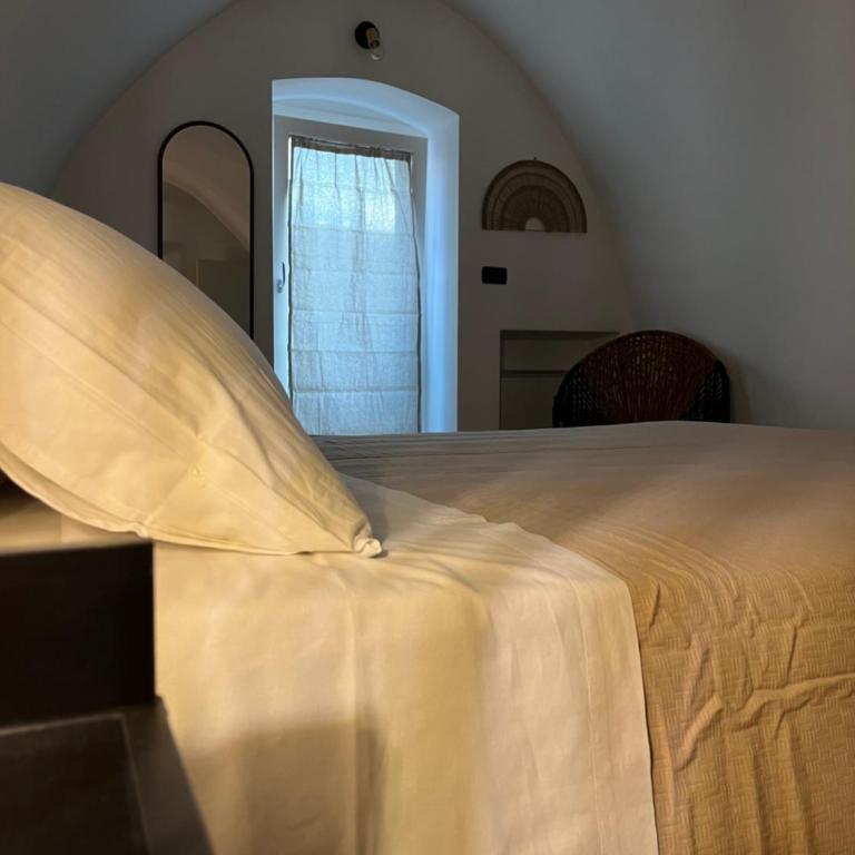 Suite Imbriani - Appartamento con 1 Camera da Letto - 2