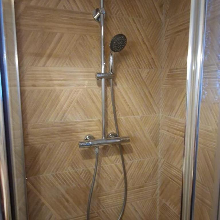 Un air de vacances - Apartment mit 2 Schlafzimmern - 12