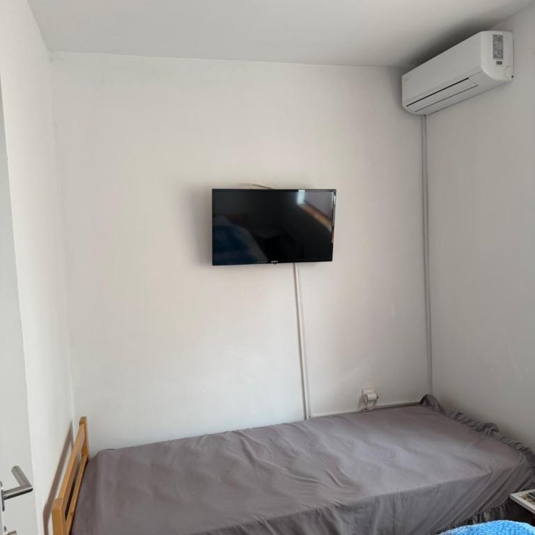 Feel like home guest house - Apartman - 3