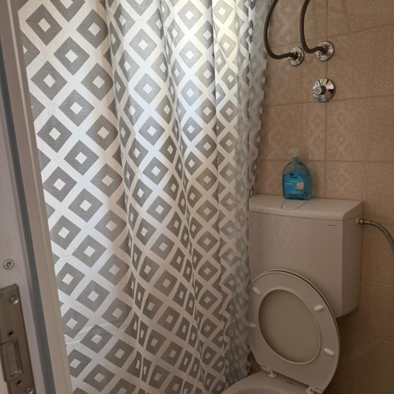 Feel like home guest house - Apartman - 2