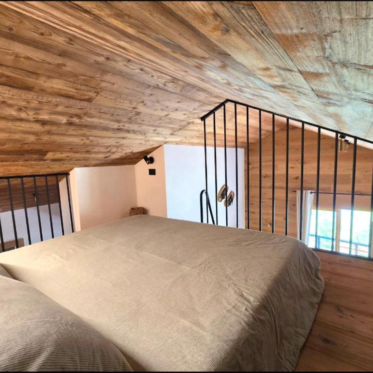 Olterzuba Hus - Appartamento con 2 Camere da Letto - 19