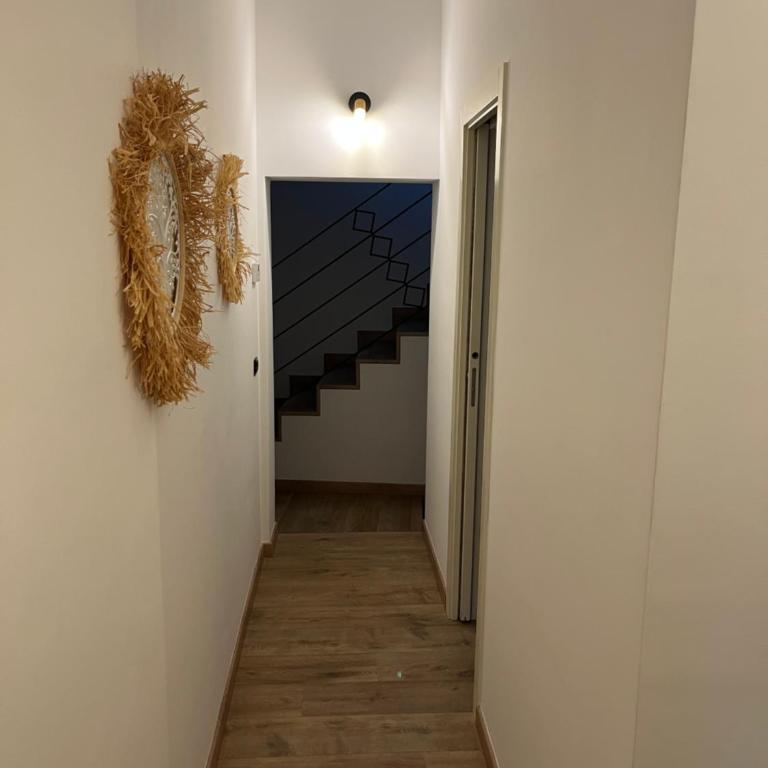 Suite Imbriani - Appartamento con 1 Camera da Letto - 14