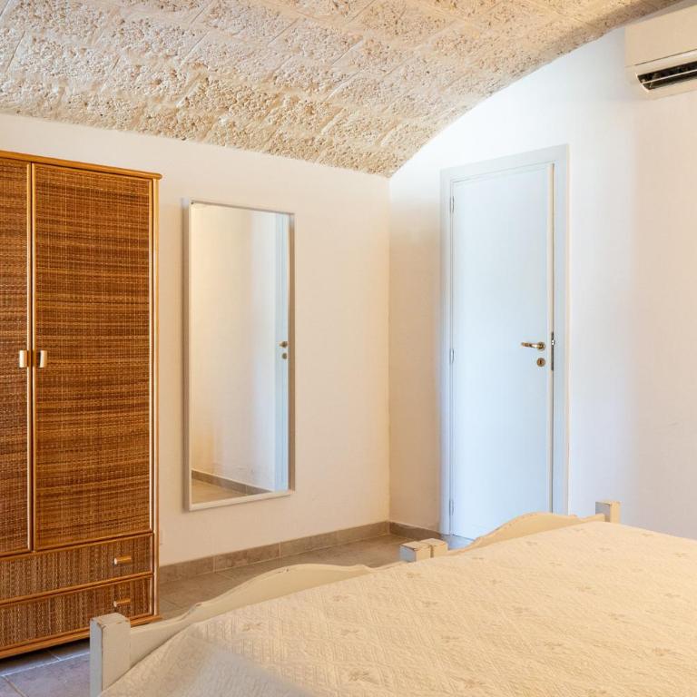 Dimora Storica Maccarone by Wonderful Italy - Appartamento - 7