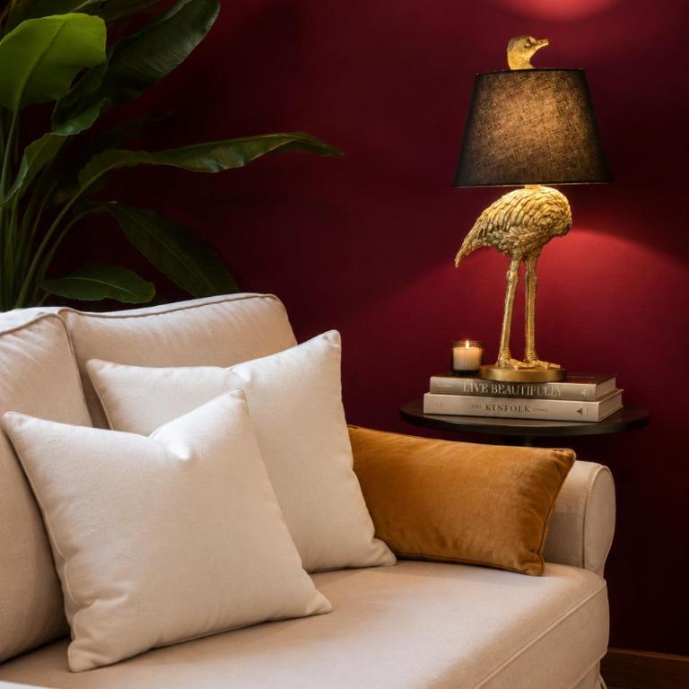 ComeCasa Duomo Elegant Retreat - Two-Bedroom Apartment with Balcony - 4