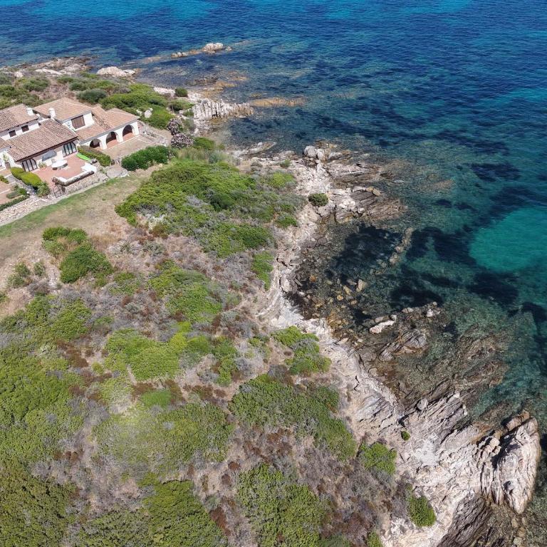 Homeby - Il Delfino - Appartamento - 5