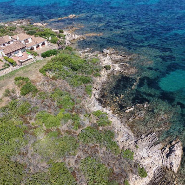Homeby - Il Delfino - Appartamento - 63