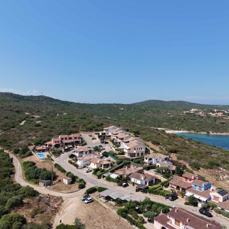 Homeby - Il Delfino - Appartamento - 67