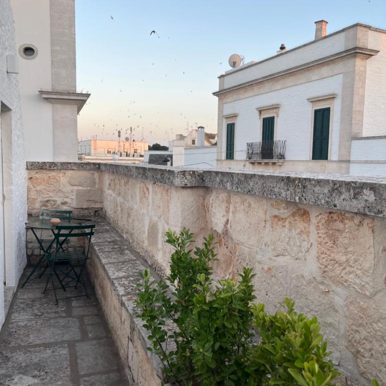 Suite Imbriani - Appartamento con 1 Camera da Letto - 24