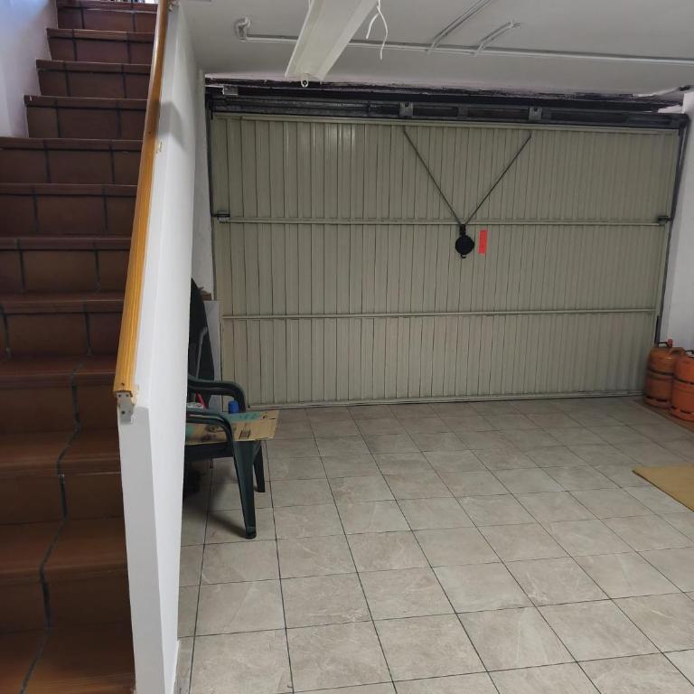 ADOSADO Avda BREOGAN 71 - Casa de 4 dormitorios - 38