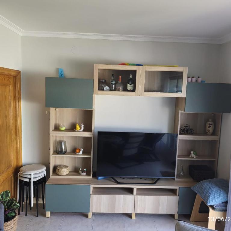 ADOSADO Avda BREOGAN 71 - Casa de 4 dormitorios - 6