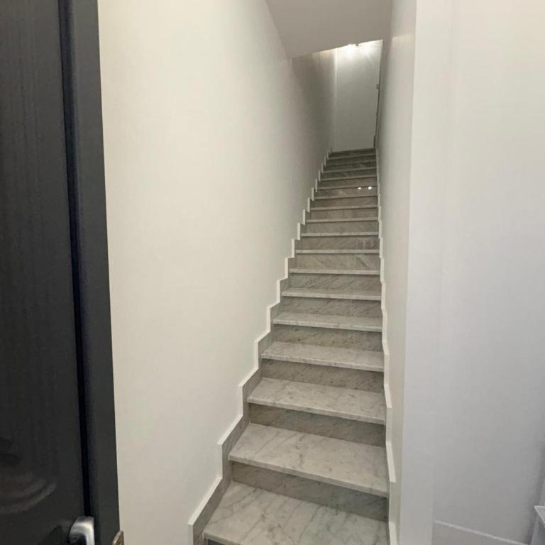 Il Gingillo di Martina by Maniel Beach Hotel - Casa con 2 Camere da Letto - 3