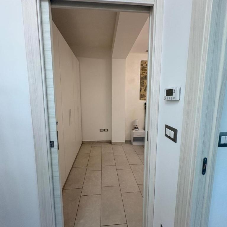 Il Gingillo di Martina by Maniel Beach Hotel - Casa con 2 Camere da Letto - 11