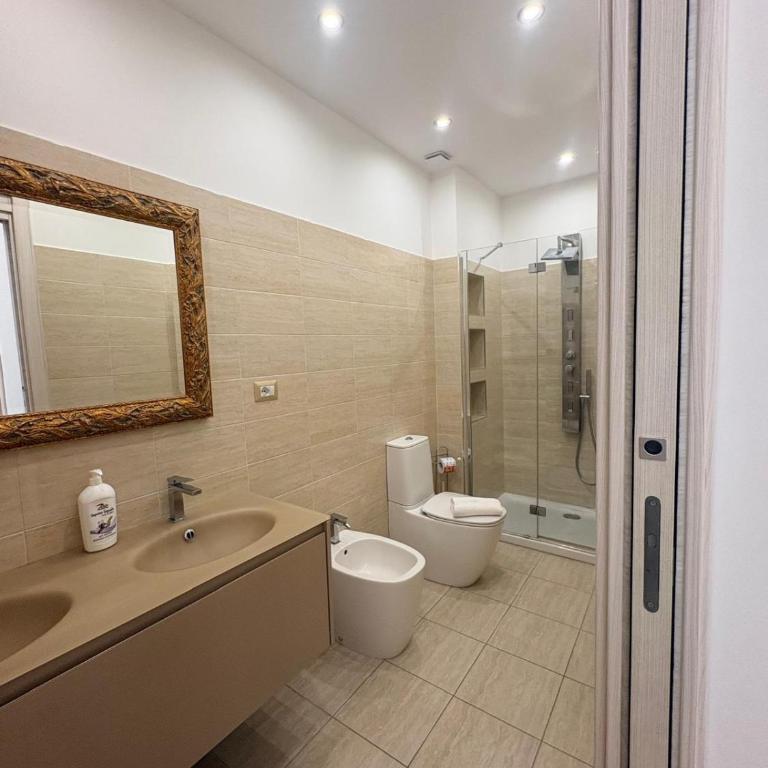 Il Gingillo di Martina by Maniel Beach Hotel - Casa con 2 Camere da Letto - 16