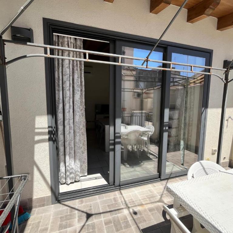 Il Gingillo di Martina by Maniel Beach Hotel - Casa con 2 Camere da Letto - 27