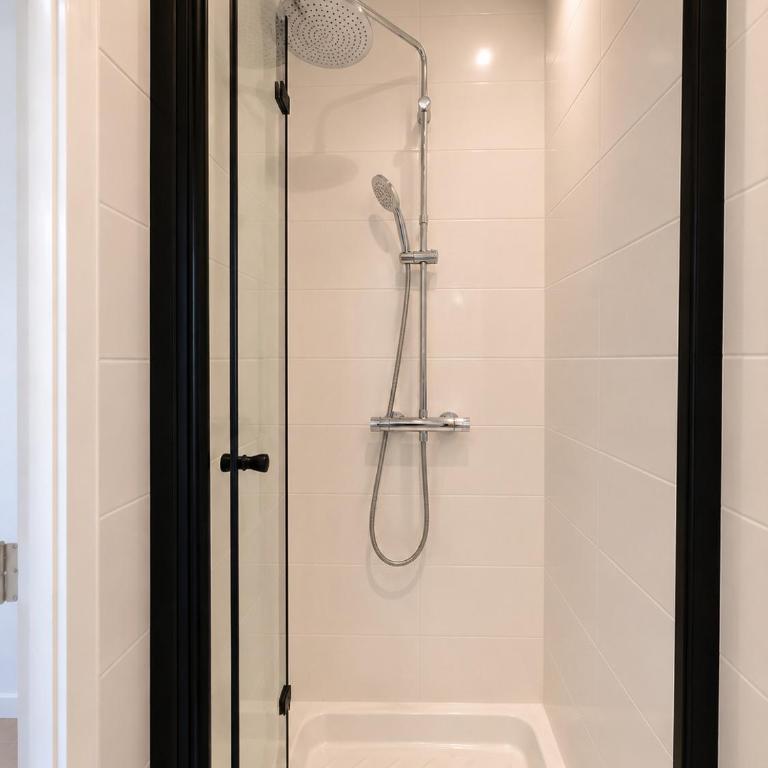 Appartement renove en plein centre-ville - 2-4 pers - Apartment mit Terrasse - 10