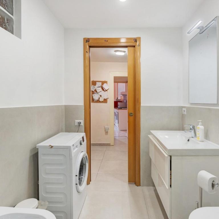 Il Cantuccio di Diana - Casa con 2 Camere da Letto - 15
