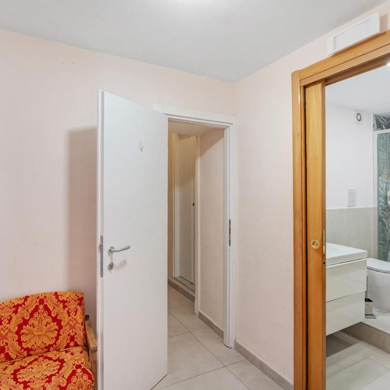 Il Cantuccio di Diana - Casa con 2 Camere da Letto - 16