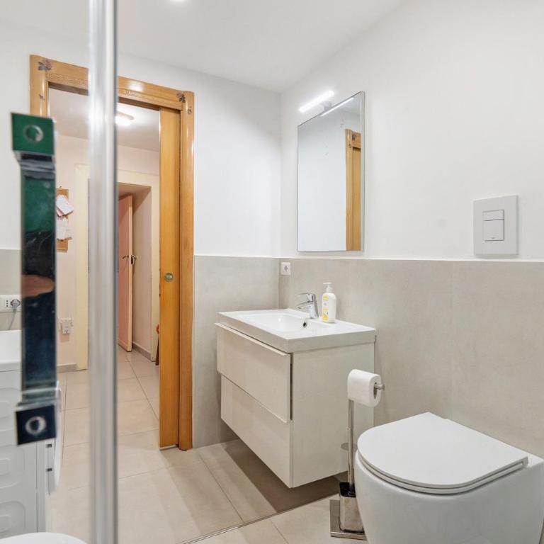 Il Cantuccio di Diana - Casa con 2 Camere da Letto - 14