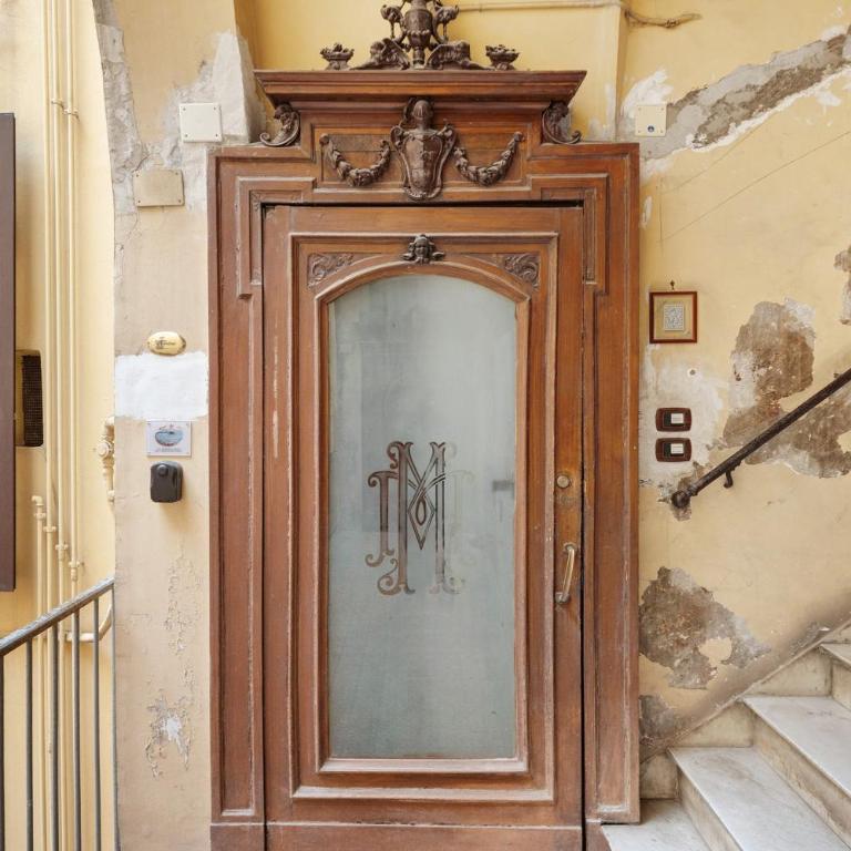 Il Cantuccio di Diana - Casa con 2 Camere da Letto - 25